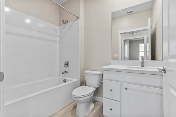 $644,900 | 3324 Dillion Way, Denair, CA 95316