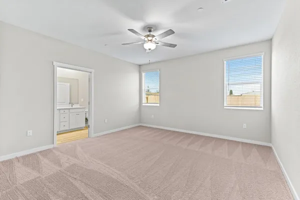 $644,900 | 3324 Dillion Way, Denair, CA 95316