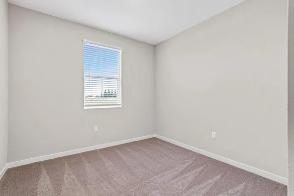 $644,900 | 3324 Dillion Way, Denair, CA 95316