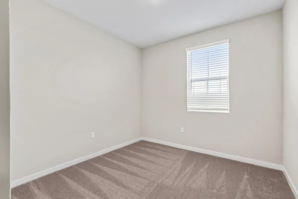 $644,900 | 3324 Dillion Way, Denair, CA 95316