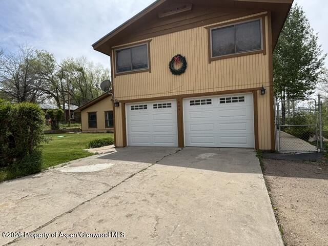 1066 Rangely Way Craig, CO 81625 - Photo 3 of 38 image4 (2)
