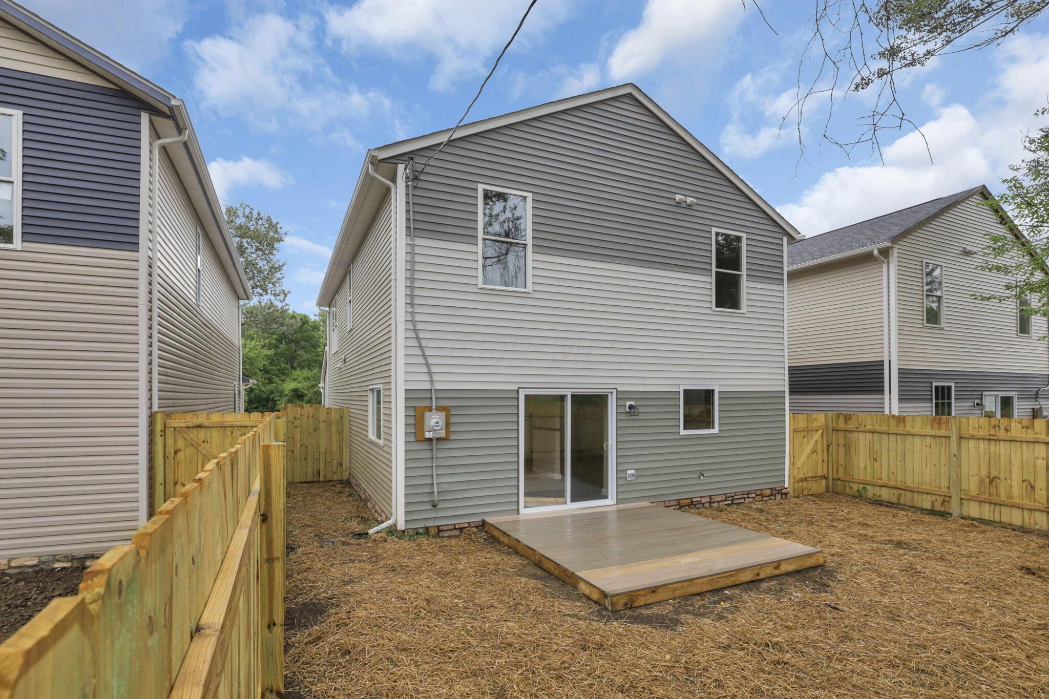 1533 Delbert Road Columbus, OH 43219 - Photo 46 of 48 46-web-or-mls-IMG_6284