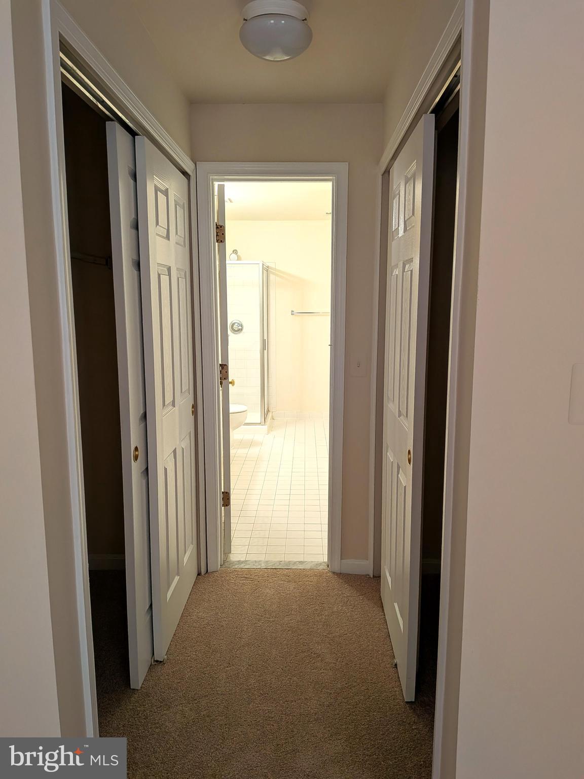 109 Timberbrook Lane, Unit 301 Gaithersburg, MD 20878 - Photo 15 of 22