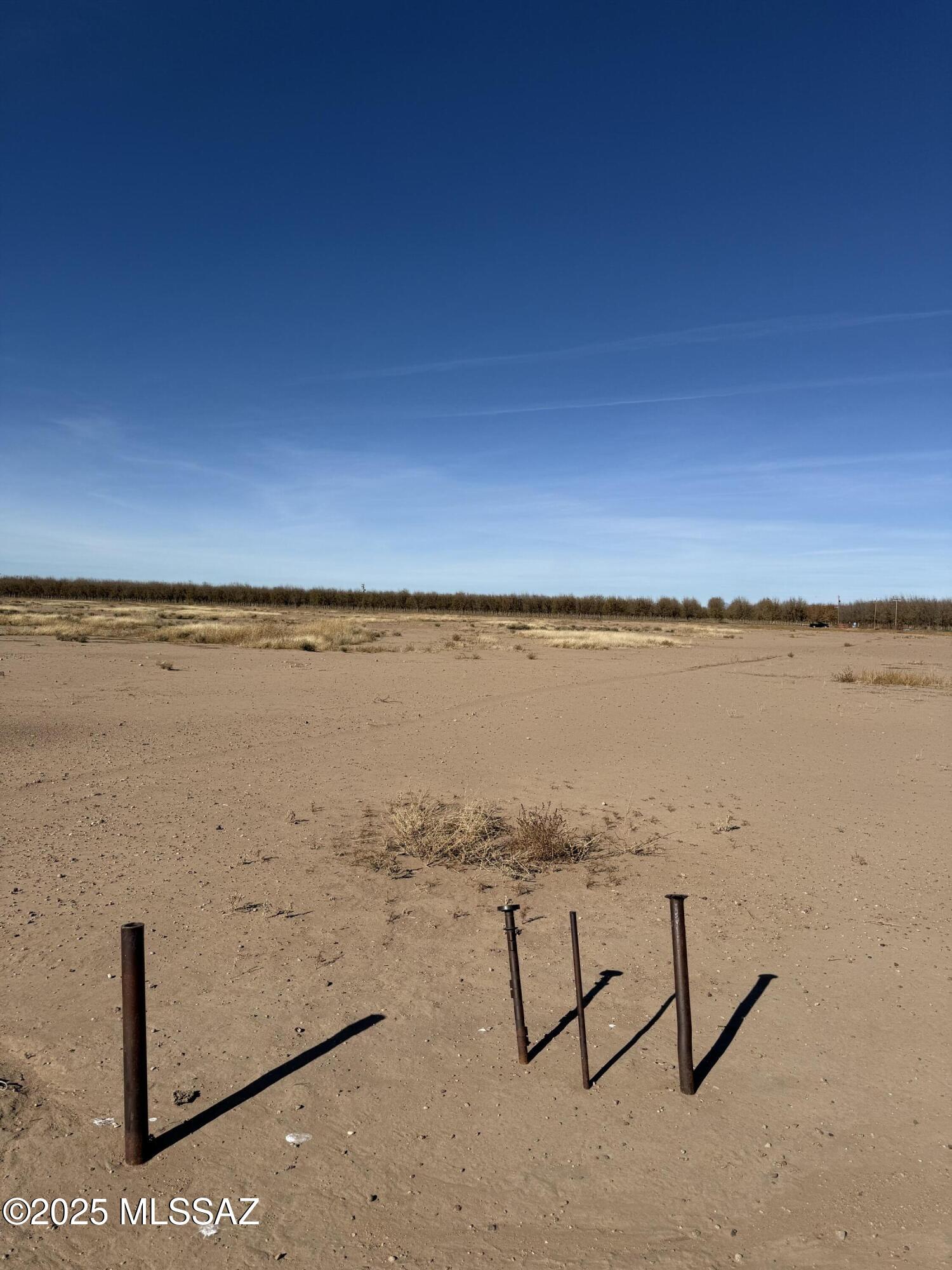 Tbd East Shelton Road Willcox, AZ 85643 - Photo 14 of 17