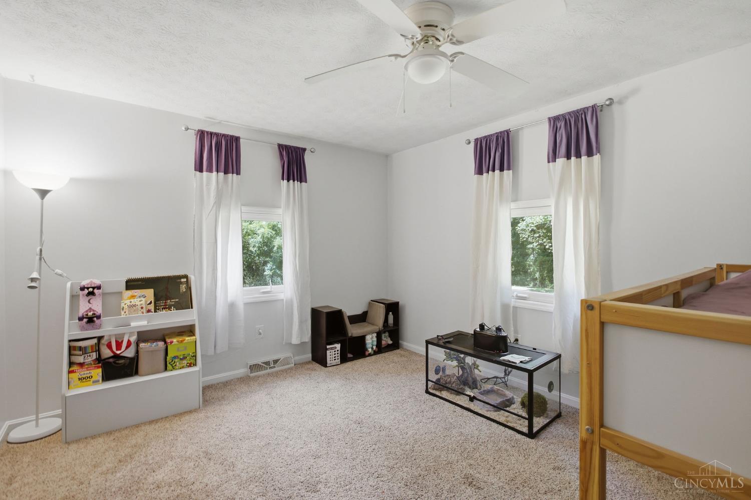 6881 Shiloh Road Goshen, OH 45122 - Photo 24 of 37 Gallery Image 24