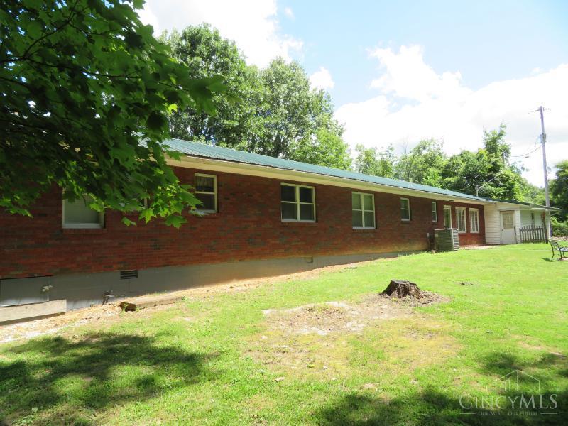 459 Greenbrier Road Seaman, OH 45679 - Photo 40 of 55