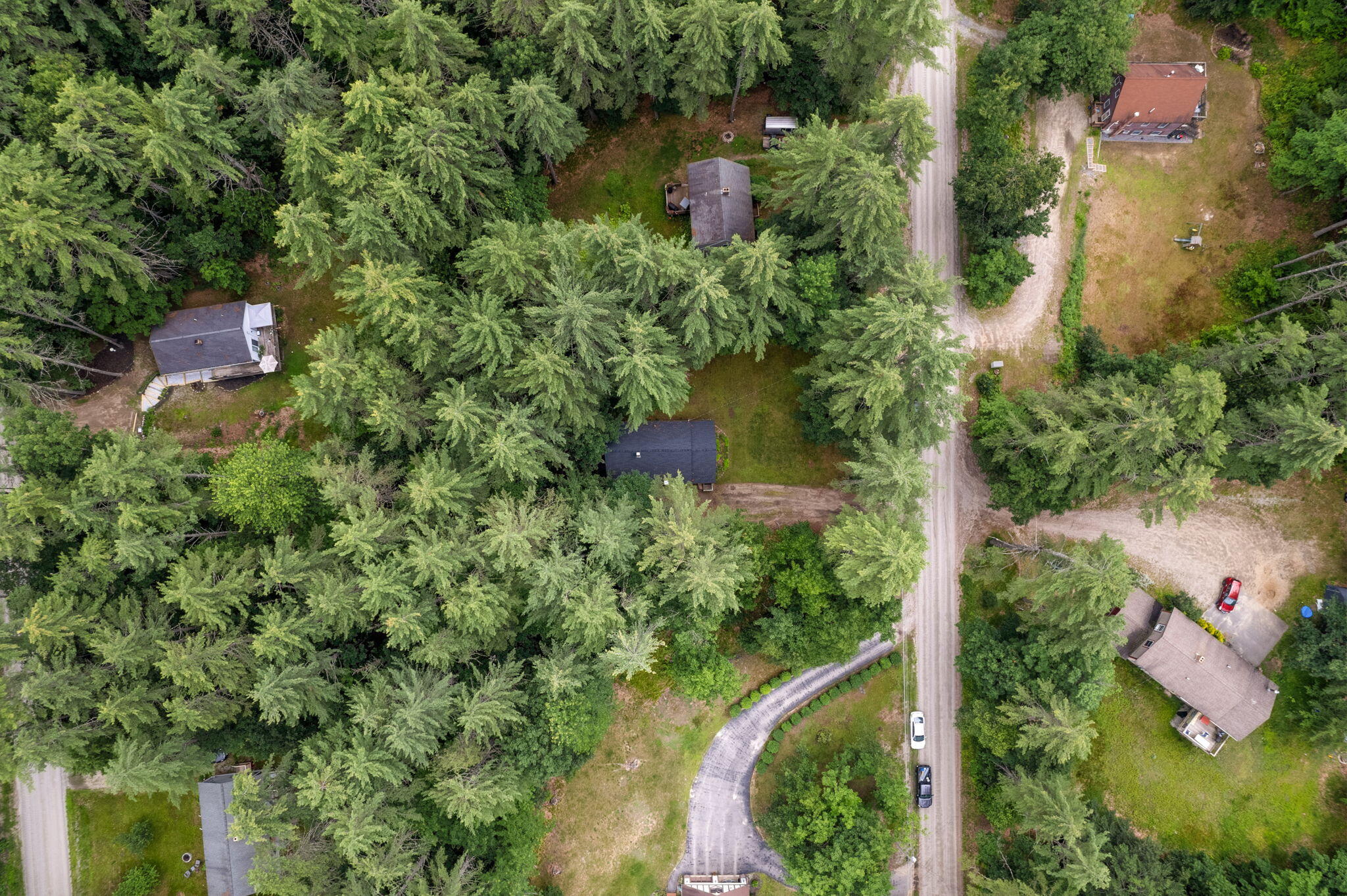 55 Lone Pine Road North Waterboro, ME 04061 - Photo 21 of 25 17-web-or-mls-DJI_0684