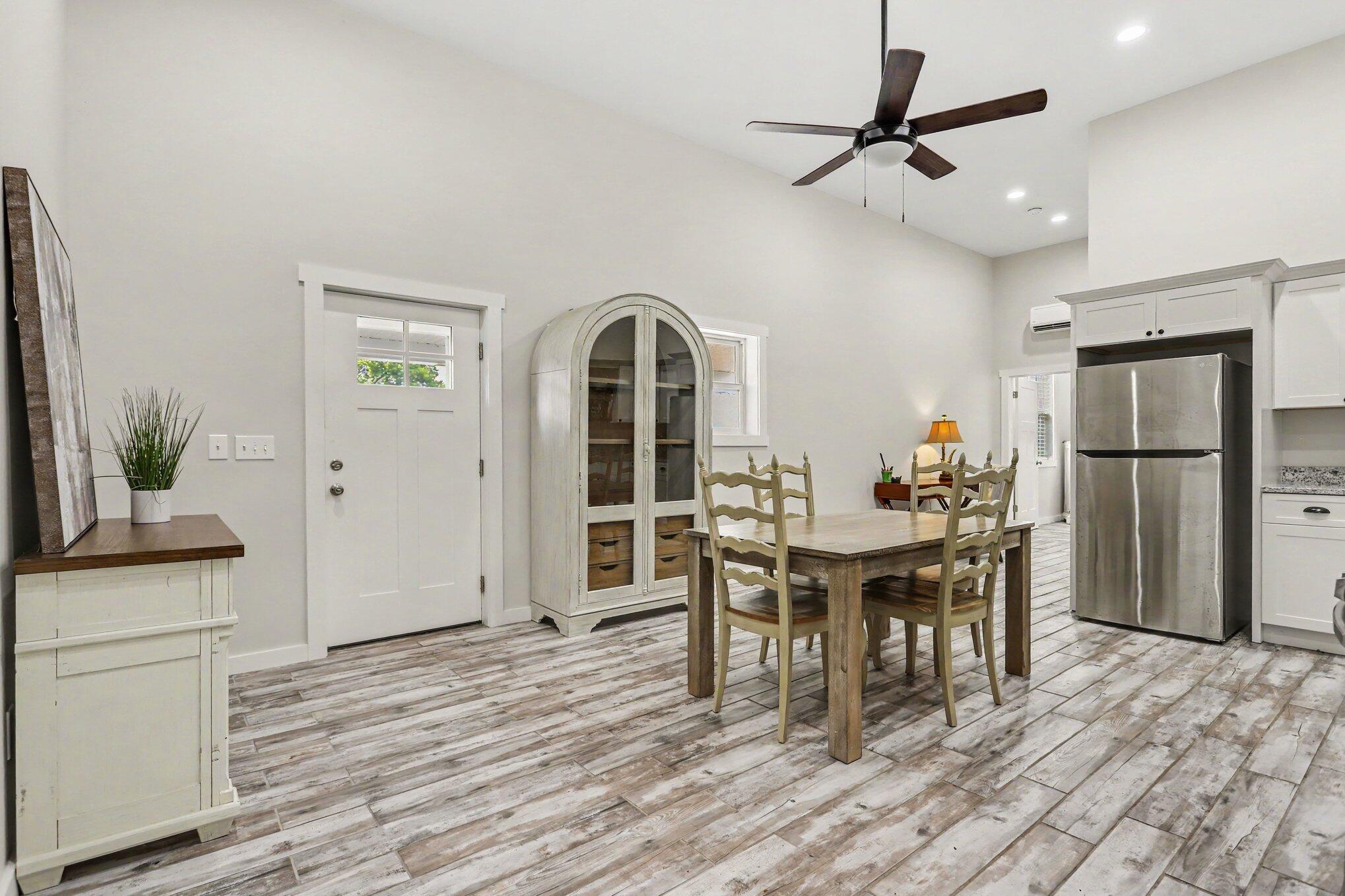 724 West Colon Road Bronson, MI 49028 - Photo 9 of 29 011_file_9500