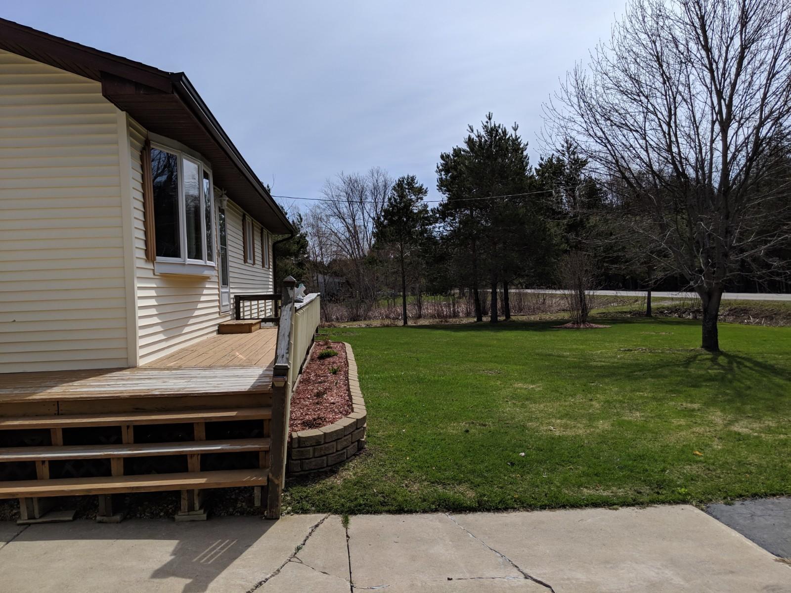 272 Gorman Road St. Ignace, MI 49781 - Photo 22 of 34 Gallery Image 22