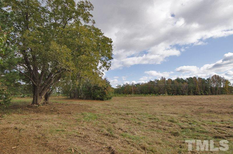 708 Frazier Road Spring Hope, NC 27882 - Photo 10 of 13