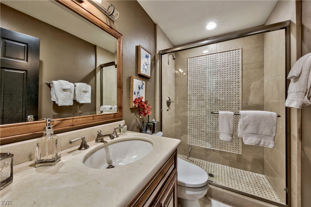 714 Champagne Road Incline Village, NV 89451 - Photo 44 of 50