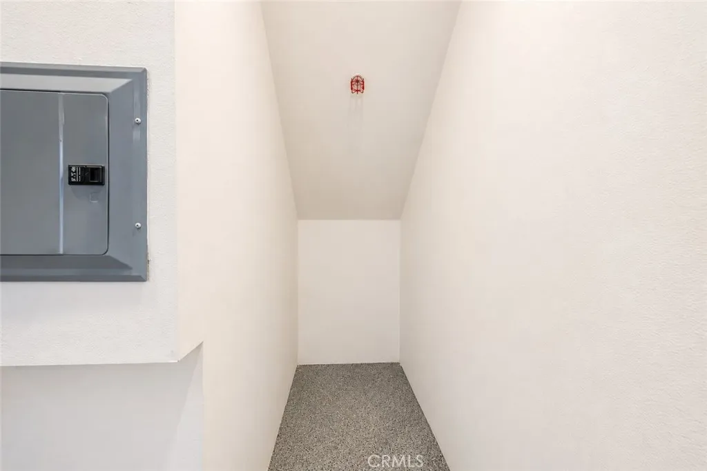 3121 West Ball Road Anaheim, CA 92804 - Photo 23 of 38