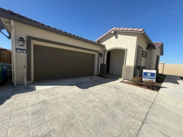 $314,000 | 713 Betten Street, Los Banos, CA 93635