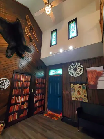 $264,900 | 476 North Bridge Street, Manawa, WI 54949