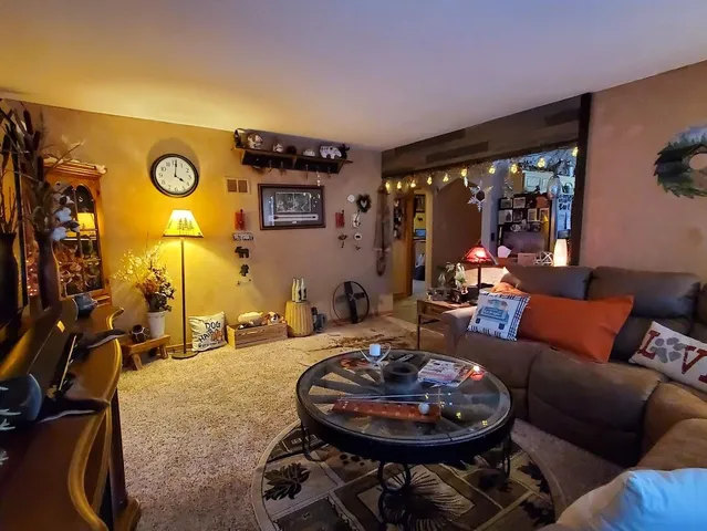 $264,900 | 476 North Bridge Street, Manawa, WI 54949