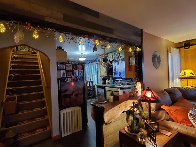 $264,900 | 476 North Bridge Street, Manawa, WI 54949