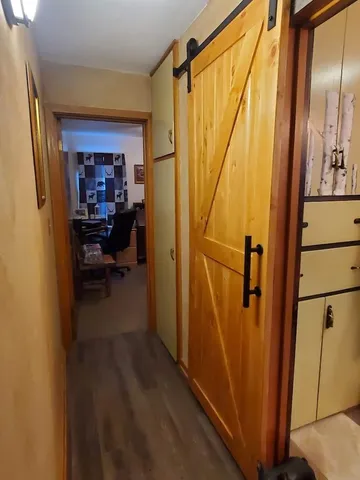 $264,900 | 476 North Bridge Street, Manawa, WI 54949