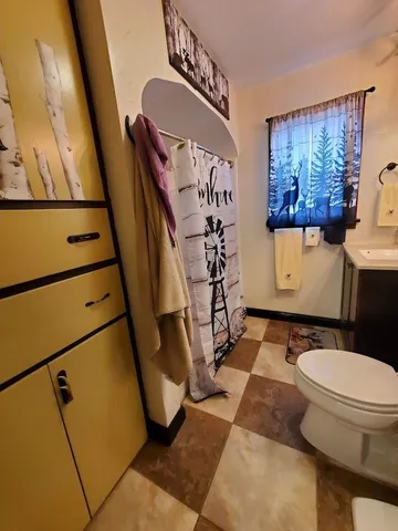 $264,900 | 476 North Bridge Street, Manawa, WI 54949