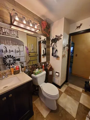 $264,900 | 476 North Bridge Street, Manawa, WI 54949