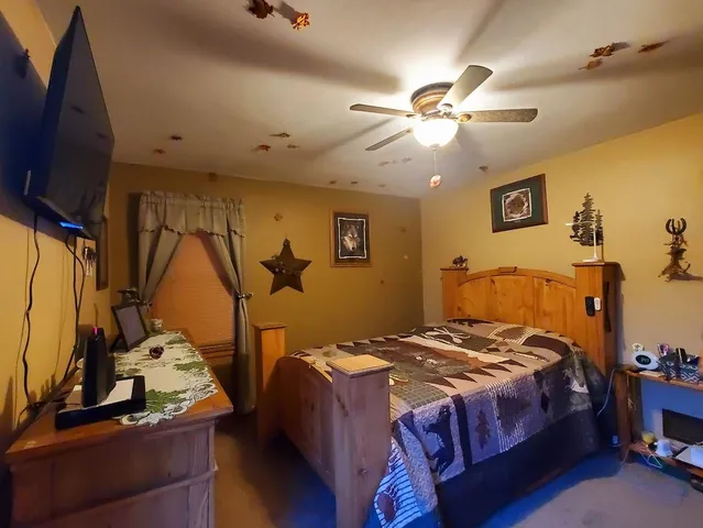 $264,900 | 476 North Bridge Street, Manawa, WI 54949