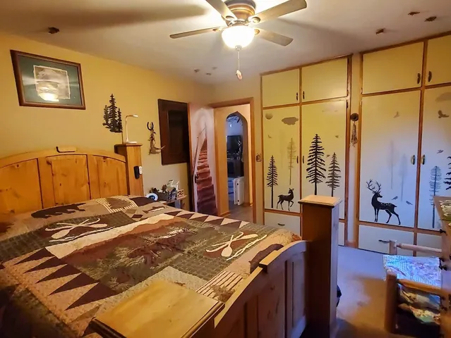 $264,900 | 476 North Bridge Street, Manawa, WI 54949