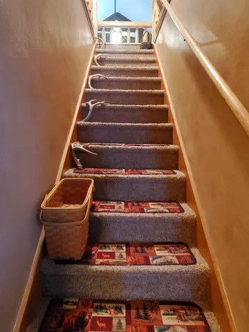 $264,900 | 476 North Bridge Street, Manawa, WI 54949