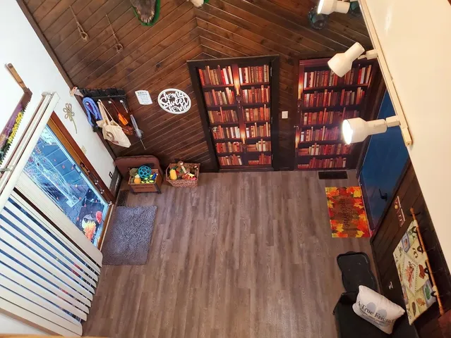 $264,900 | 476 North Bridge Street, Manawa, WI 54949