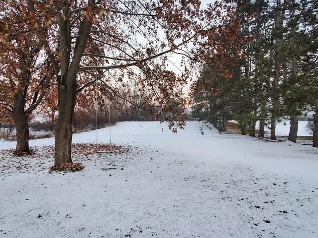 $264,900 | 476 North Bridge Street, Manawa, WI 54949