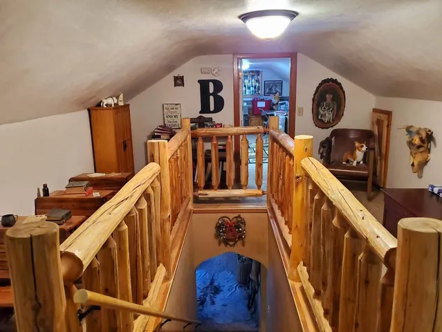 $264,900 | 476 North Bridge Street, Manawa, WI 54949