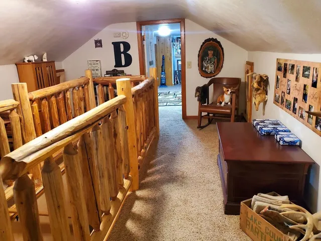 $264,900 | 476 North Bridge Street, Manawa, WI 54949