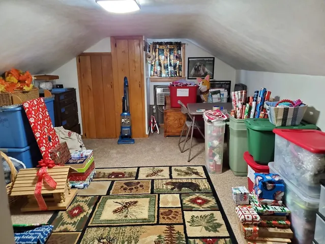 $264,900 | 476 North Bridge Street, Manawa, WI 54949