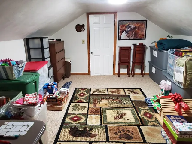 $264,900 | 476 North Bridge Street, Manawa, WI 54949