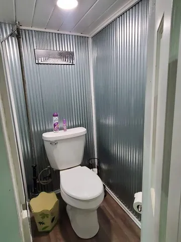 $264,900 | 476 North Bridge Street, Manawa, WI 54949