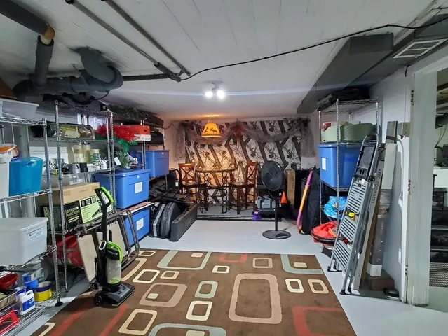 $264,900 | 476 North Bridge Street, Manawa, WI 54949