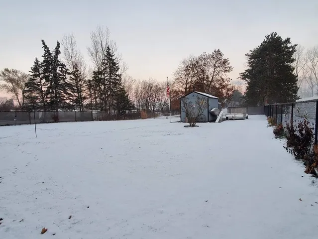 $264,900 | 476 North Bridge Street, Manawa, WI 54949