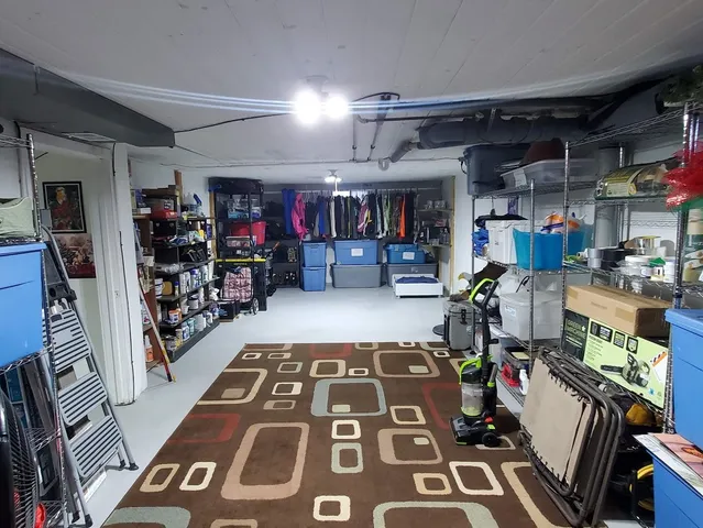 $264,900 | 476 North Bridge Street, Manawa, WI 54949