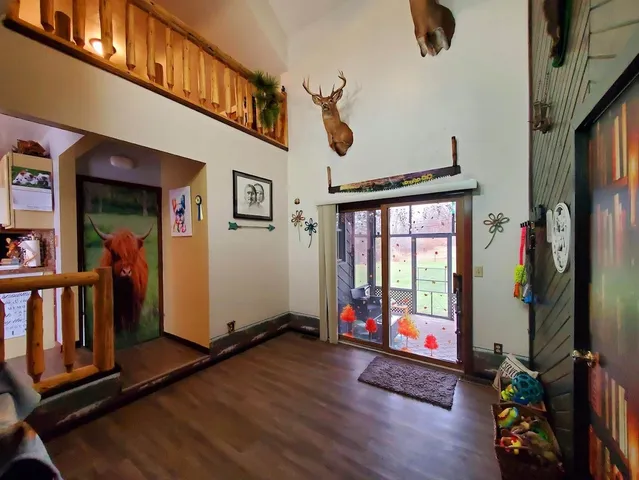 $264,900 | 476 North Bridge Street, Manawa, WI 54949