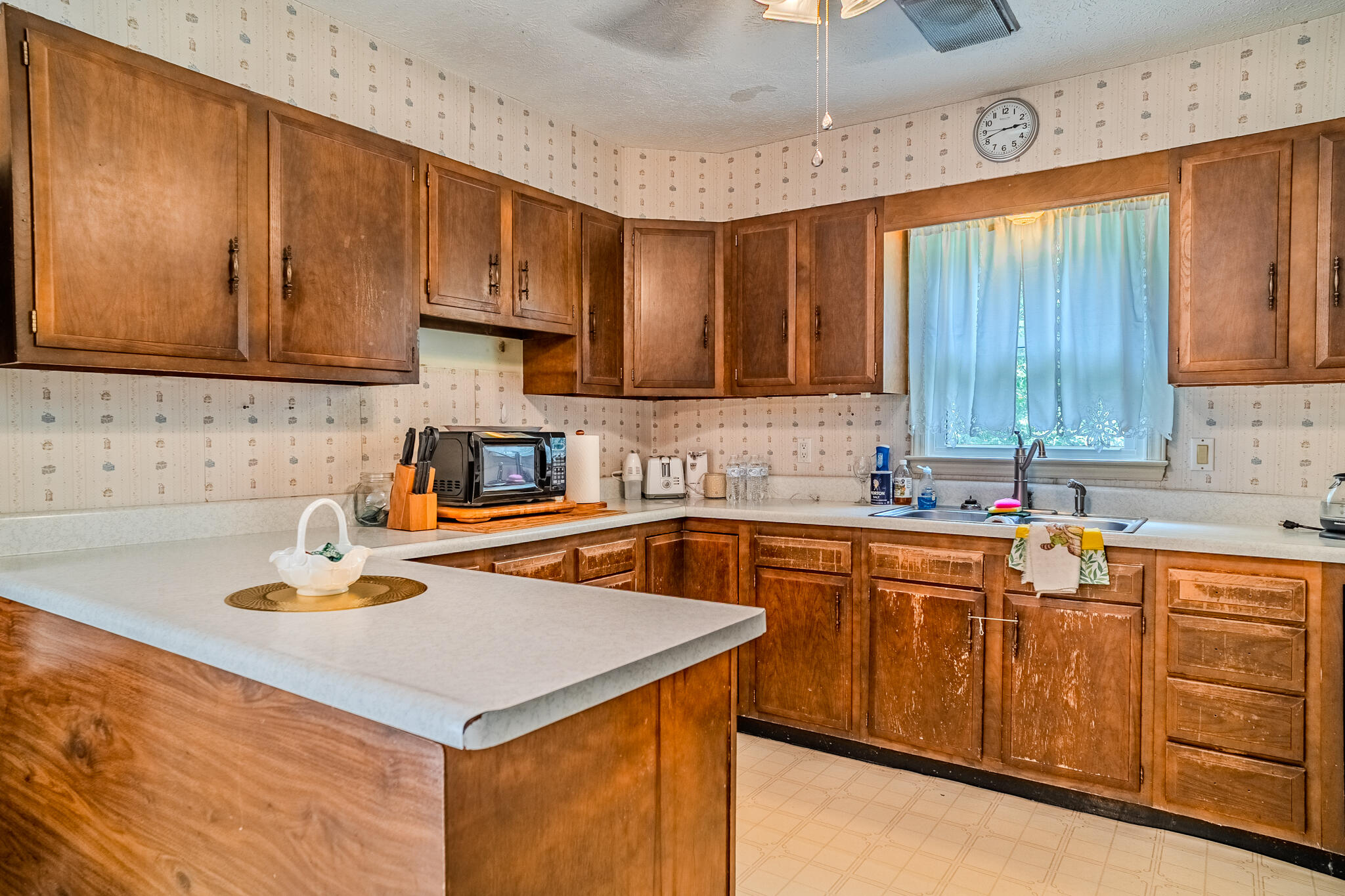 211 Tolan Branch Road Frenchburg, KY 40322 - Photo 8 of 49 253F6CDF-8ED2-4C94-8412-A5447897CEDD