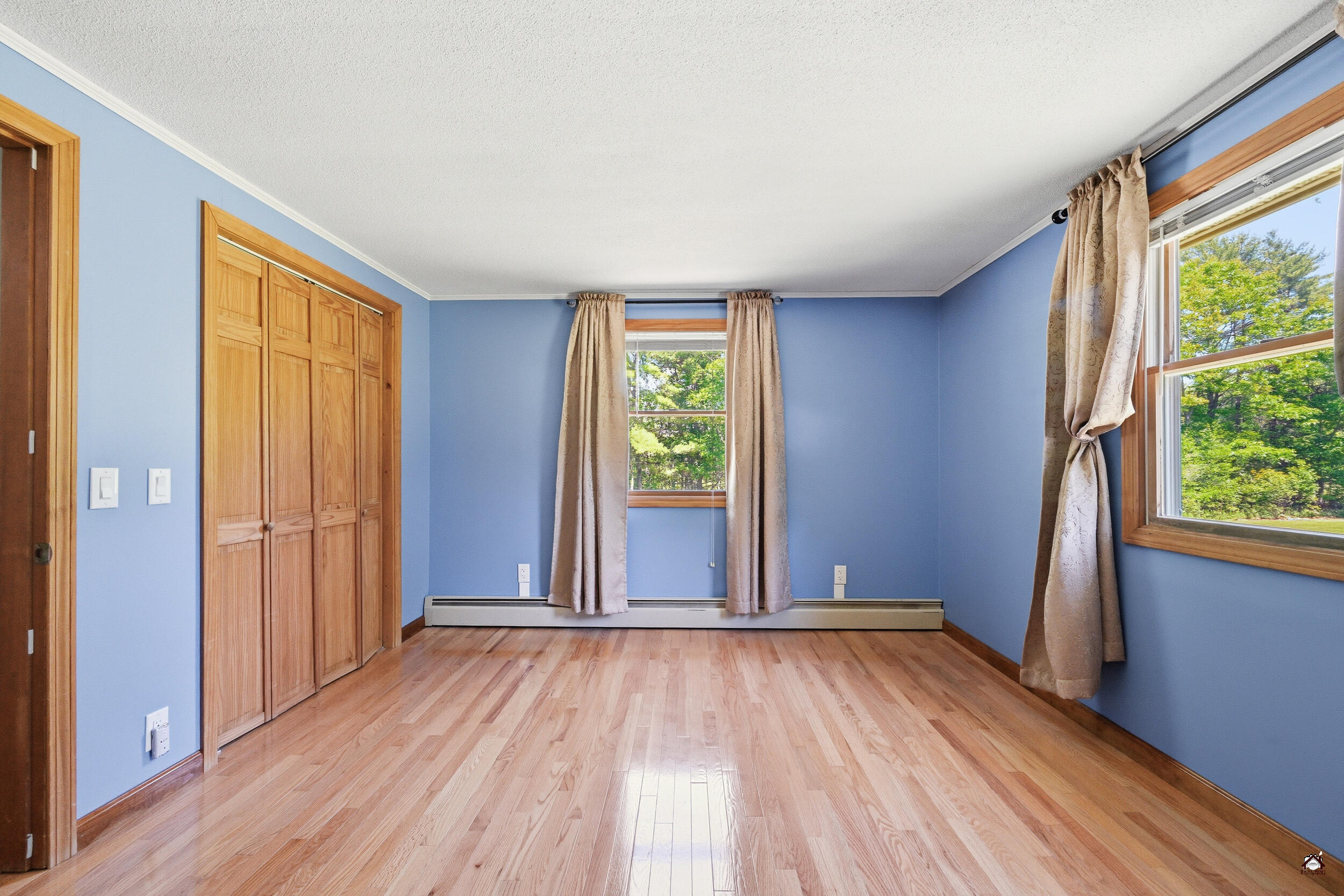 69 Birmingham Road Randolph, ME 04346 - Photo 20 of 31 129-RX9C576-LP-127
