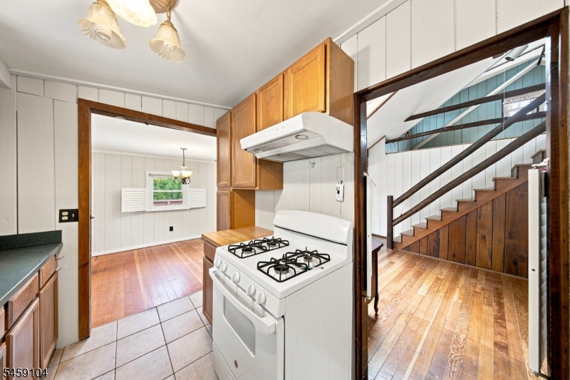 4 Cohocton Road Vernon, NJ 07422 - Photo 8 of 36 Gallery Image 8