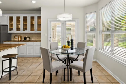 $680,000 | 3416 Oxsheer Drive, Austin, TX 78732