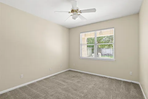 $680,000 | 3416 Oxsheer Drive, Austin, TX 78732