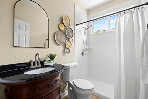 $680,000 | 3416 Oxsheer Drive, Austin, TX 78732