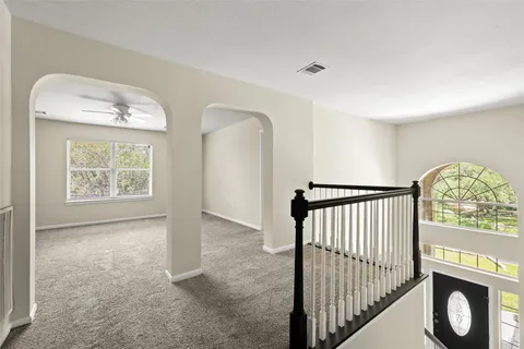 $680,000 | 3416 Oxsheer Drive, Austin, TX 78732