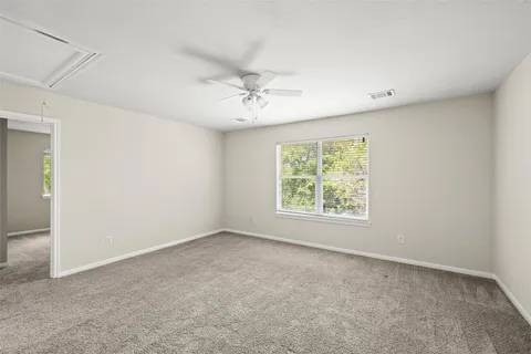 $680,000 | 3416 Oxsheer Drive, Austin, TX 78732