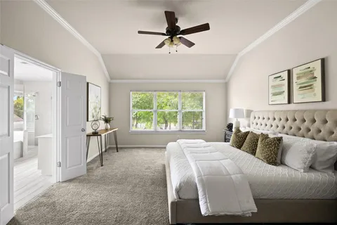 $680,000 | 3416 Oxsheer Drive, Austin, TX 78732