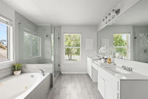 $680,000 | 3416 Oxsheer Drive, Austin, TX 78732