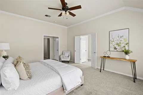 $680,000 | 3416 Oxsheer Drive, Austin, TX 78732