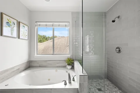 $680,000 | 3416 Oxsheer Drive, Austin, TX 78732