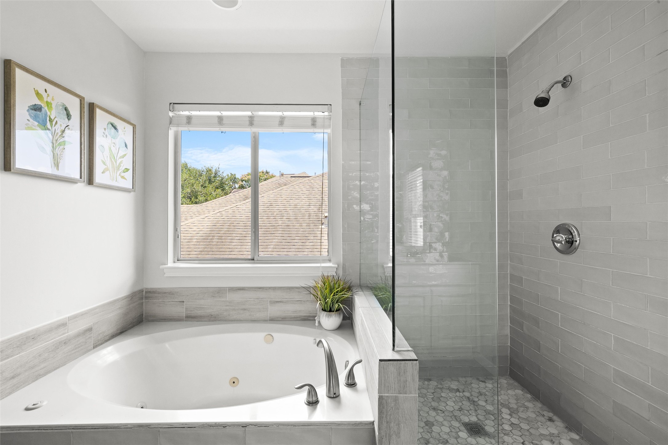 3416 Oxsheer Drive Austin, TX 78732 - Photo 23 of 39